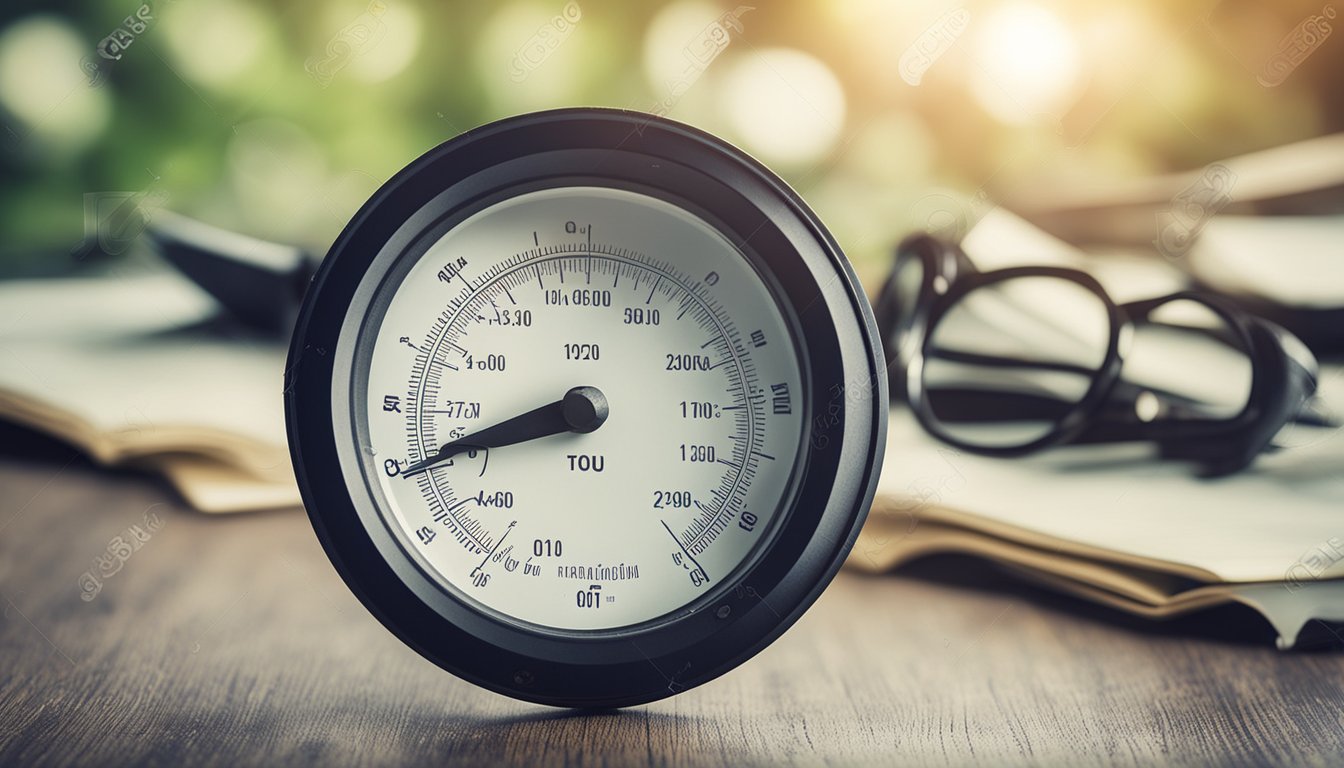 Measure ROI Your IT Outsourcing Project Measure ROI Your IT Outsourcing Project